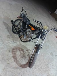 دراجة تايكر • بعقوبة تقاطع القدس • دور زراعة