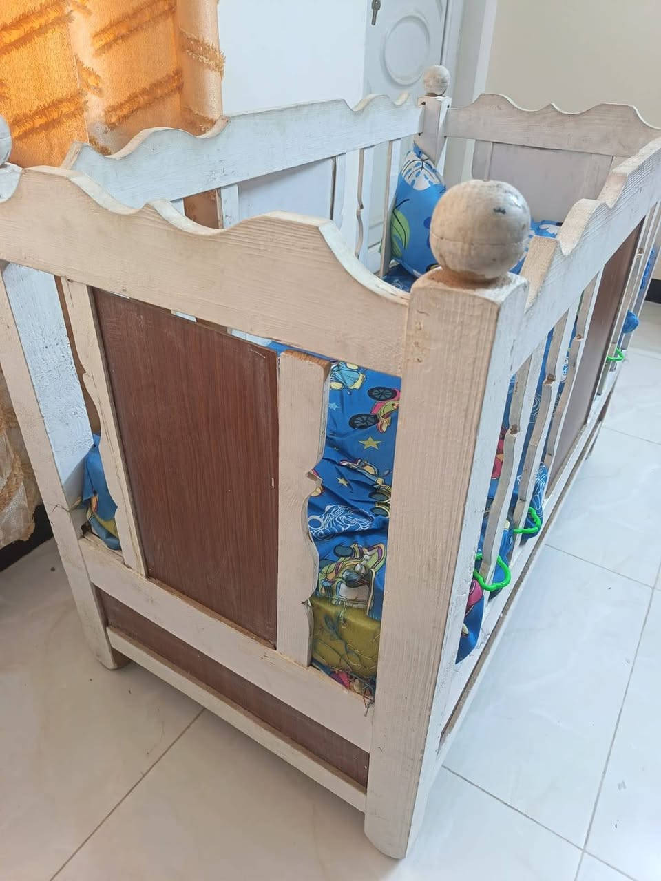 قيمه وأخذ هو جربايه هو كارؤك


**إذا كنت صاحب هذا الإعلان وتريد حذفه لأي سبب، رجاءا أرسل رسالة إلى الدعم الفني**