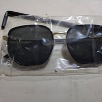 ماركات • باله أوروبي