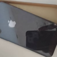 جهاز بلادي • ٢٥٦ • شاشته طفت