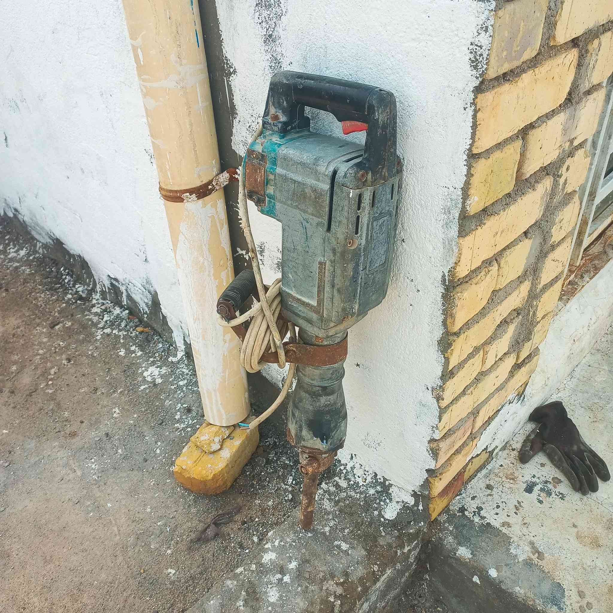 ادرين همر للبيع شغال ***********
