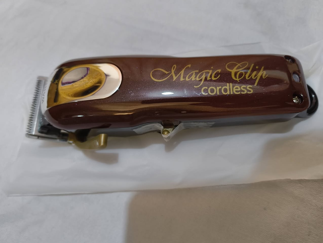 جديده بل جيس


**إذا كنت صاحب هذا الإعلان وتريد حذفه لأي سبب، رجاءا أرسل رسالة إلى الدعم الفني**