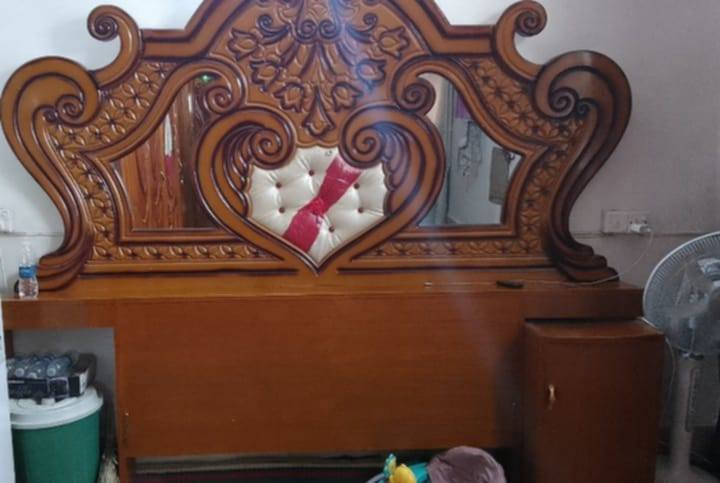 غرفه نوم للبيع سعر 425


**إذا كنت صاحب هذا الإعلان وتريد حذفه لأي سبب، رجاءا أرسل رسالة إلى الدعم الفني**