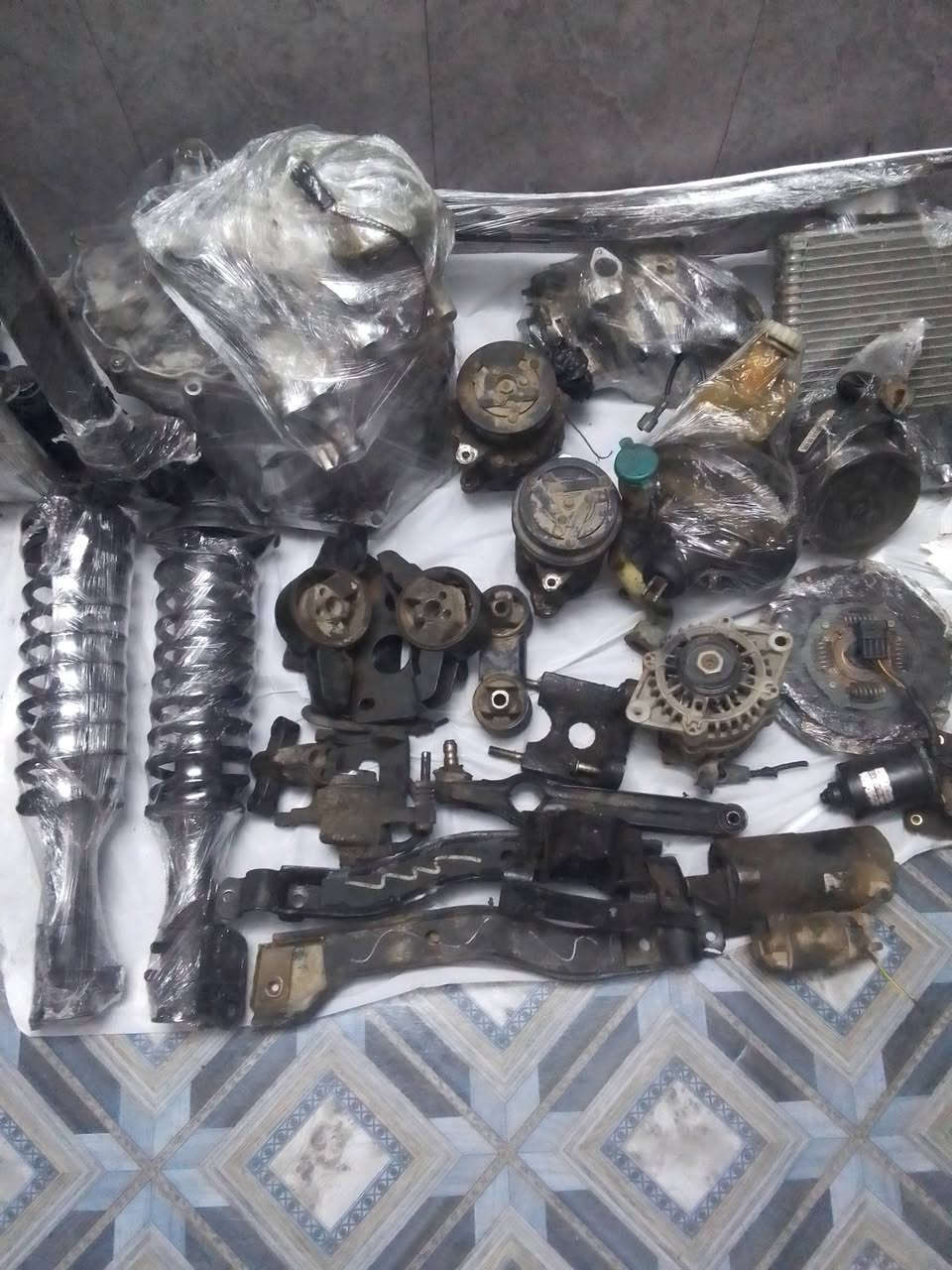 *********** تعال خاص لو واتساب
