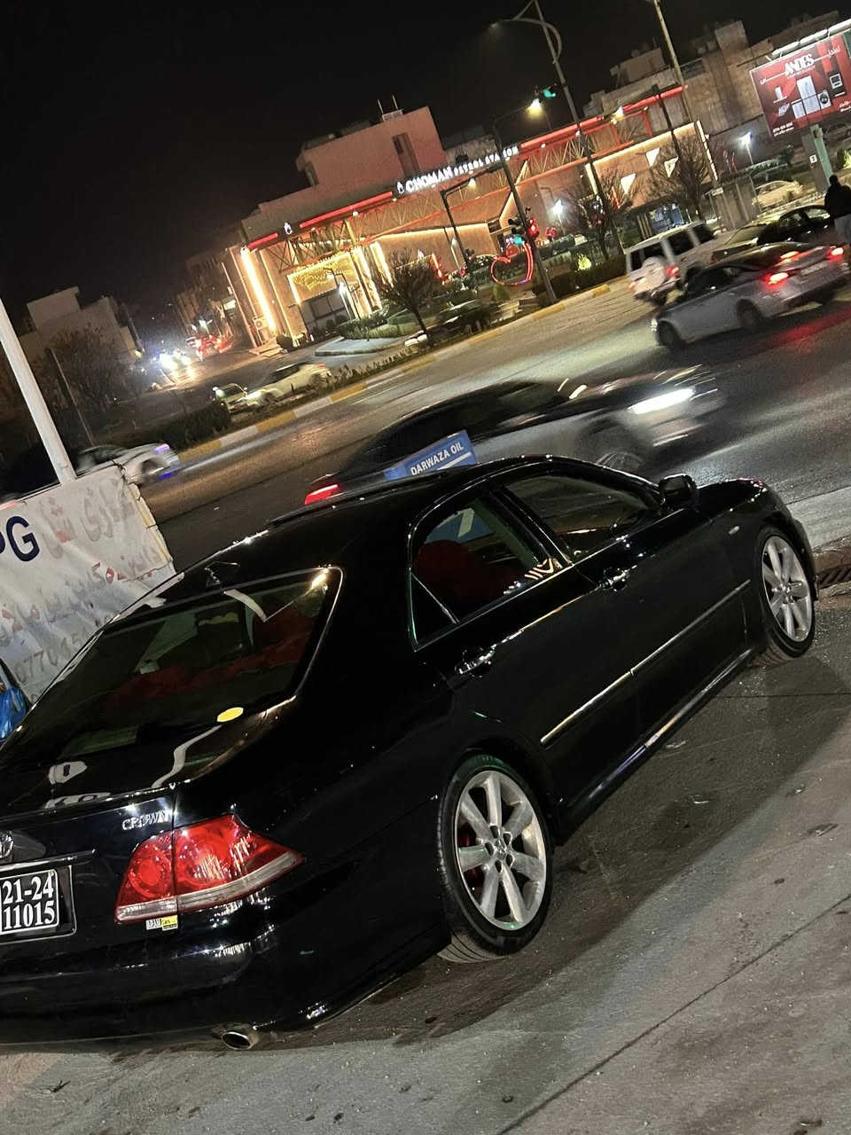 سەرەتا بەناوی خوای گەورە شاهینەی ١٨٢مووس ٢٠٠٥. سڵیتە ٣دوگمە***********
