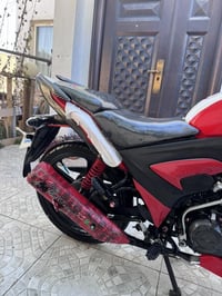 هاوجي • مكمرك كامل • الرمادي سبعه كيلو