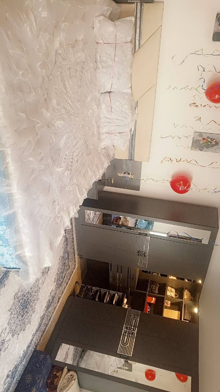 غرفة نوم نظيفه استعمال قليل سعره ٥٠٠ بيه مجال


**إذا كنت صاحب هذا الإعلان وتريد حذفه لأي سبب، رجاءا أرسل رسالة إلى الدعم الفني**