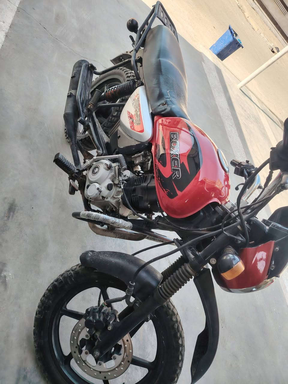 سلام عليكم بوكسر جبلي مكان الاستفسار عن هذا الرقم مكلف بنشر بي واتساب ***********
