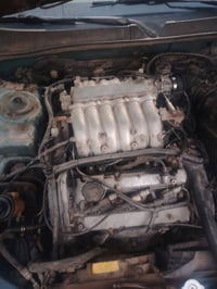 تفصيخ مكينه وكير وتفرعاته كامله سوناتا كرانت 3500مكينه وكير شرط كفاله ...