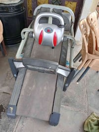 جهاز جري • للبيع • اتصال خاص