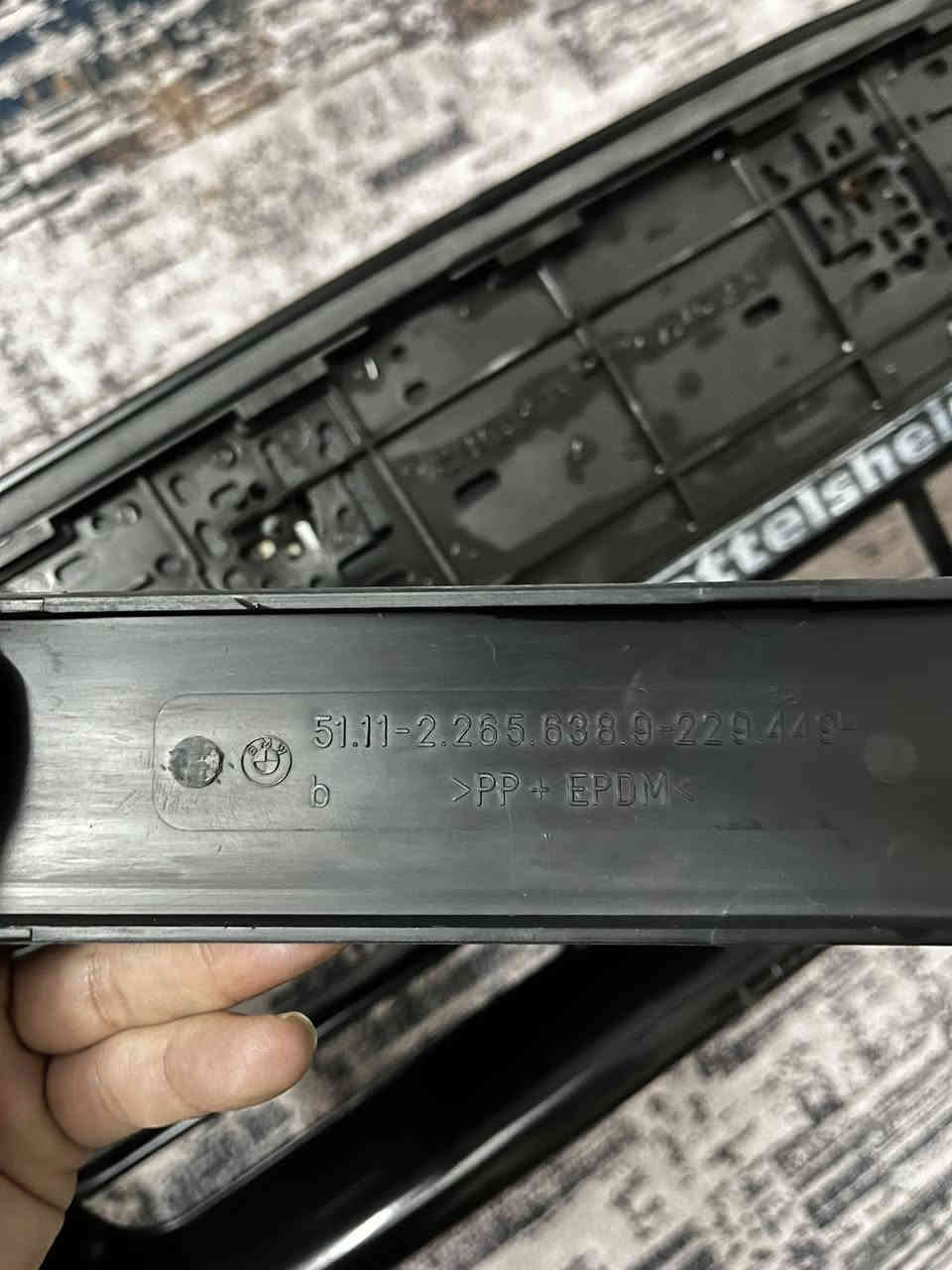 دعاميه M اصلي لليع مكاني اربيل ***********
