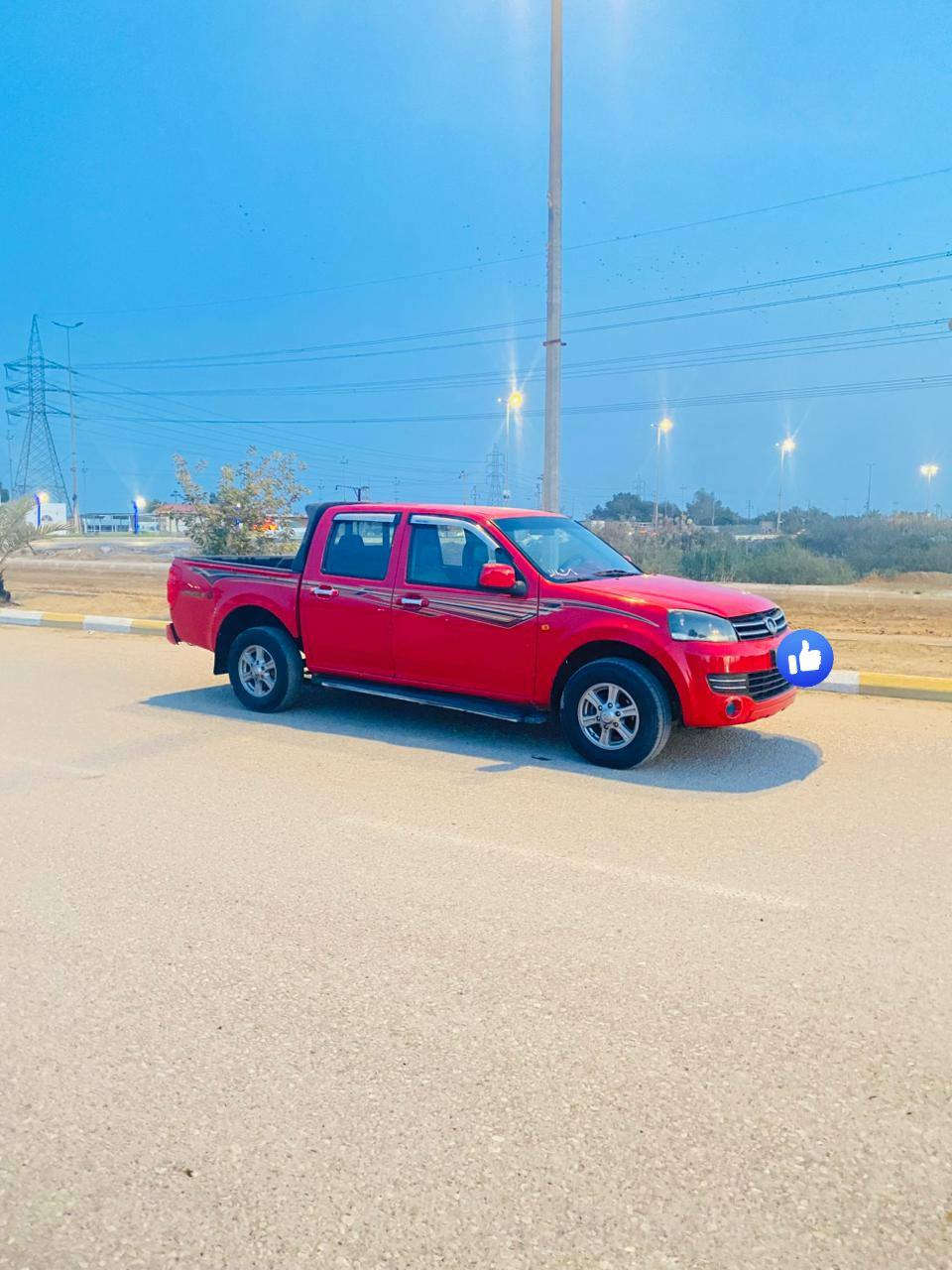 السلام عليكم
گريت ول موديل 20رقم مثنى بسمي بيهه جاملغ أو بنيد تبديل جاهزه مكاني ديوانيه للاستفسار ***********
السعر ٩٣
