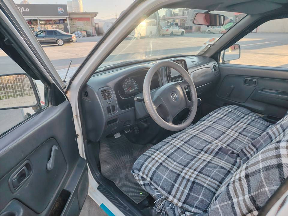 نسيان ده بل 2002 كيرومه كينه وئه كسل به شه رت دووبه له بؤياخي هه يه سه نه وي هه تا 2030 تازه يه هه مووكياني به شه رتي فيته ر السليمانية, العراق


**إذا كنت صاحب هذا الإعلان وتريد حذفه لأي سبب، رجاءا أرسل رسالة إلى الدعم الفني**