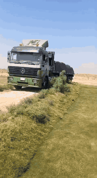 سلام عليكم كرواتي موديل ٩١ سنويه جديده ٣٠ سعر٢٢٥وبيه مجال مكان بغداد ***********
