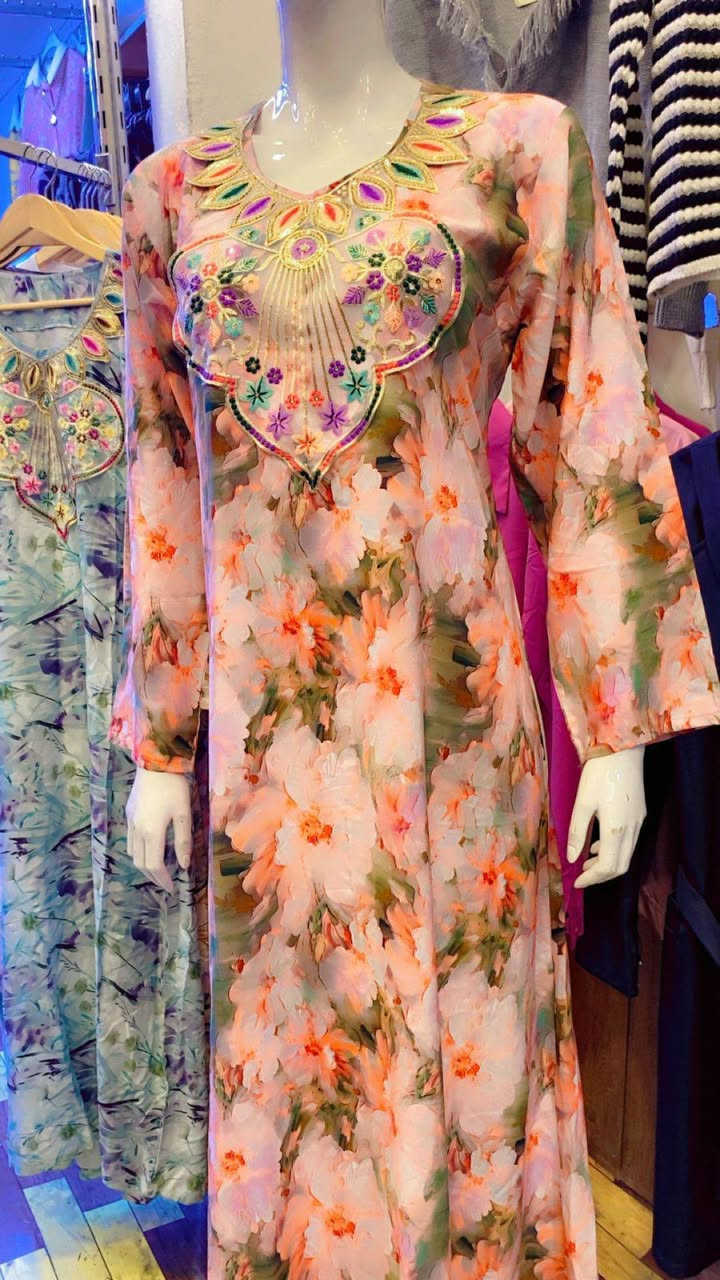 مخور رمضاني اخر قطع ب15الف يوجد توصيل


**إذا كنت صاحب هذا الإعلان وتريد حذفه لأي سبب، رجاءا أرسل رسالة إلى الدعم الفني**