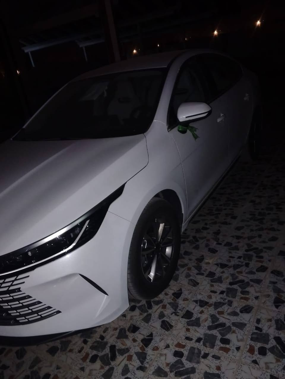 بي واي دي موديل 2025 رقم بصره ماشيه 5 الف
العنوان البصره للستفسار اتصل ***********
***********
