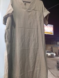 گلبية • شداشة • رجالي ولادي