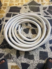 بوري • طن ونص • مدينة الصدر