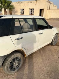 ٢٠١٣ • رقم بغداد • البصرة سفوان