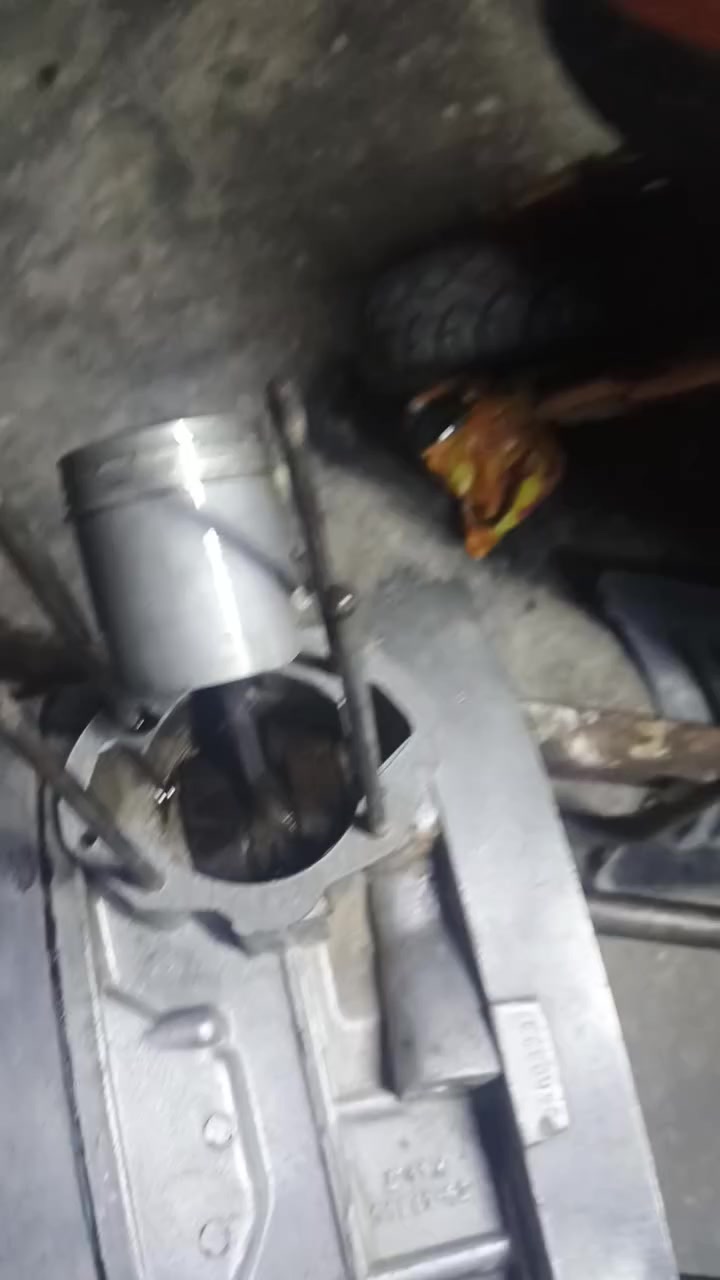 السلام عليكم مكينه ام. زد 81 للبيع للمهتمين فقط. شراي فقط اخوان كلشي كدام. العين سعر 500 الف مو شراي ما عجبك اعبر منشور رقم تلفوني بي. واتساب ***********
المكينه مشدوده تجي تطلع تراي قبل لا تشتري
