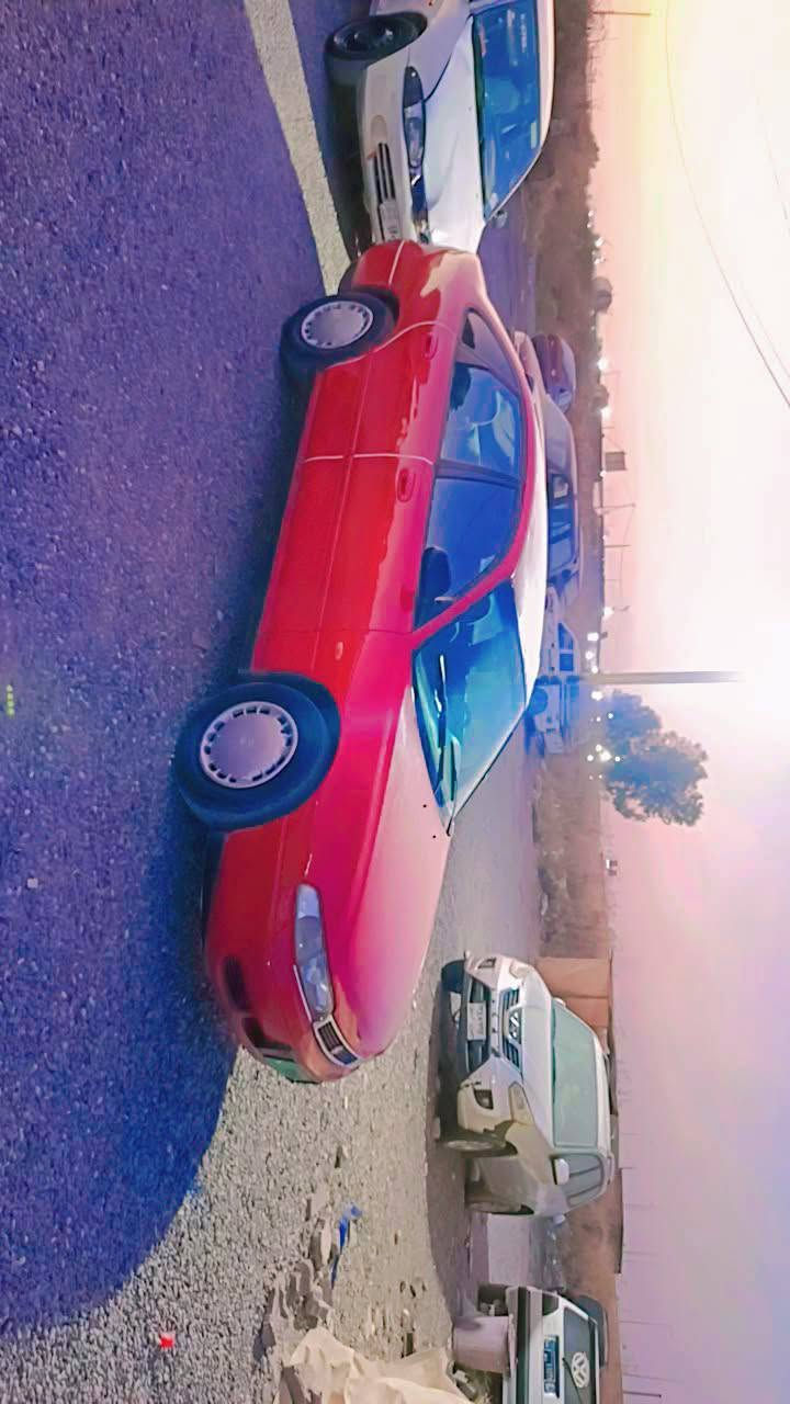 مازدا فاسولي موديل 1992 سنوي كه سك تحويل وكاله شه رت عام به خه بو جواني ته بريده كيرو مكينه به شه رت به س توزيك ده نكي بتلي ديت ليدراني نيه توندو توله زور اكه ر مشته ري تيل بكه *********** واتساب فايبه ر
