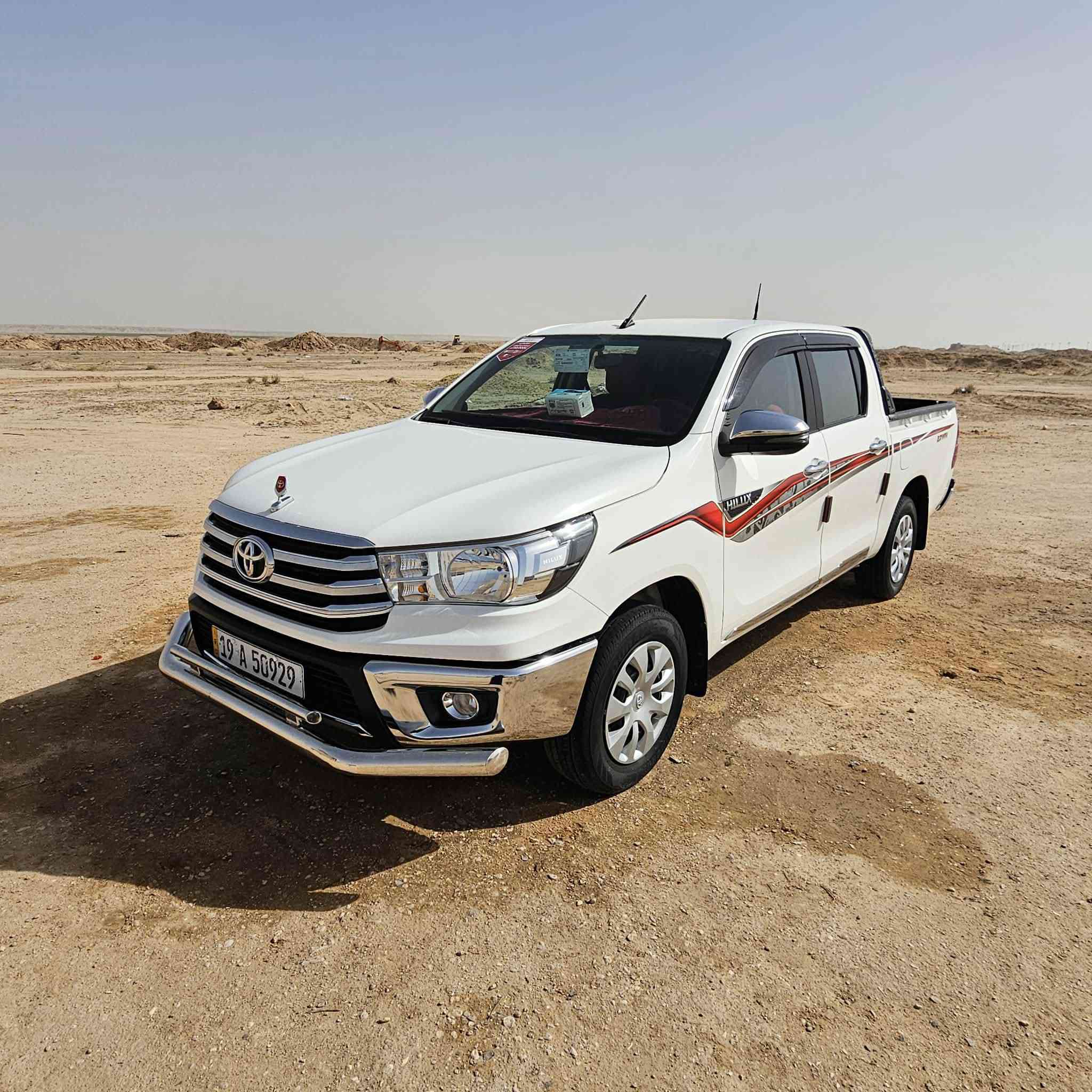 سلام عليكم سياره 2025 ساز  ماشيه 24
مكفوله كفاله عامه سعر 250  بيه مجال قليل رقم كربلاء ومكان كربلاء رقم ***********
