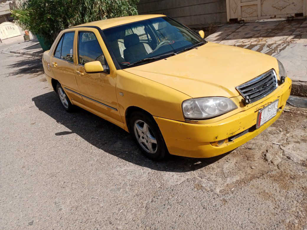‎ﻟﻠﺒﻴﻊ ﺷﻴﺮي ﻛﻮﻳﻦ ﻣﻮدﻳﻞ 2011 رﻗﻢ ﺻﻼح اﻟﺪﻳﻦ ﺳﻴﺎرة ﺟﺎﻫﺰه ﻛﻴﺮ ﻣﺤﺮك ﻛﻮرﻻ ﻋﻠﻴﻪ ﻣﺎﺑﻴﻪ اي ﻧﻘﺺ‎ كركوك, العراق


**إذا كنت صاحب هذا الإعلان وتريد حذفه لأي سبب، رجاءا أرسل رسالة إلى الدعم الفني**