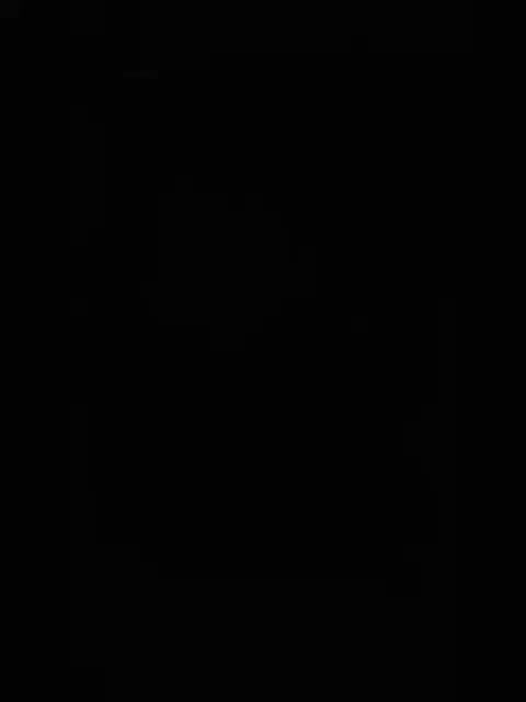 متوفر حجوزات العيد ***********
