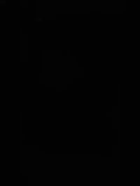 متوفر حجوزات العيد 07824941676