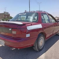 سيفيا ٩٢ • يحتاج كمبريسر • رقم كربلاء