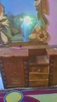 غرفة والبوفية ٢٥٠ للتواصل ٠٧٨٣٢١٨٨٧٣١هاتف واتساب