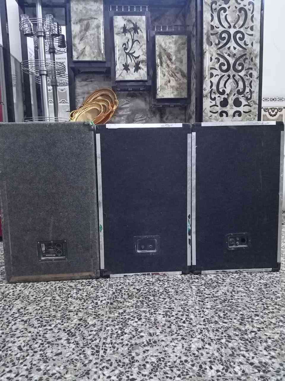 للبيع شلع سعر 350قفل العنوان بغداد مدينة الصدر حي طارق لايوجد توصيل


**إذا كنت صاحب هذا الإعلان وتريد حذفه لأي سبب، رجاءا أرسل رسالة إلى الدعم الفني**
