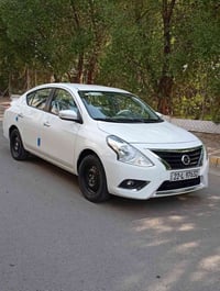 موديل ٢٥كفاله السعر ١٢٤ بسمي ٠٧٧٠٥٨٠٠١٨٩ ماشه ٣٥