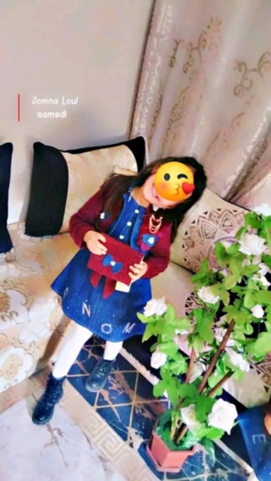 بون بري مرحبا بكم


**إذا كنت صاحب هذا الإعلان وتريد حذفه لأي سبب، رجاءا أرسل رسالة إلى الدعم الفني**