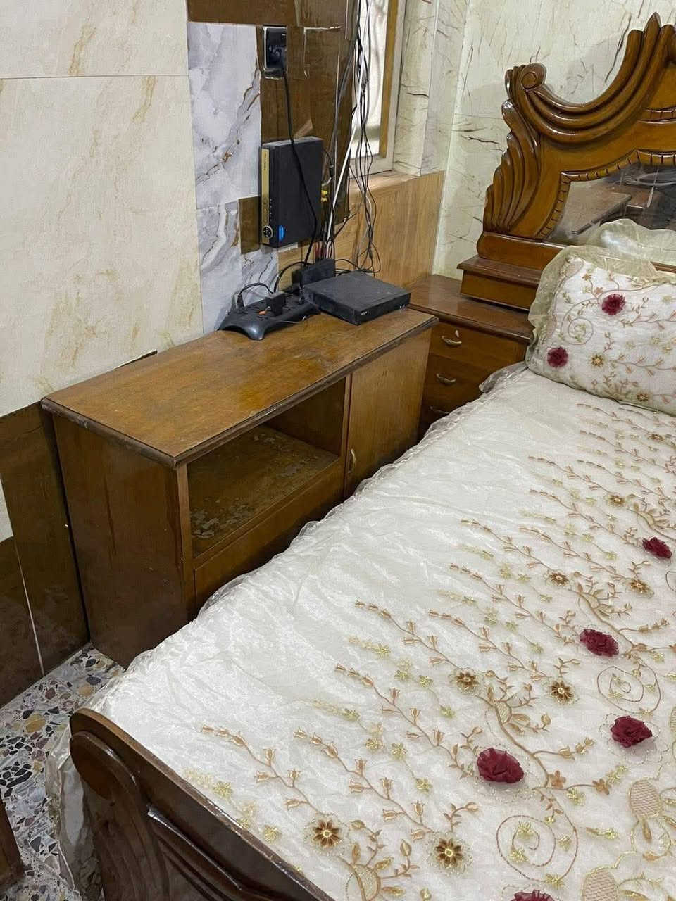 بغداد الكريعات


**إذا كنت صاحب هذا الإعلان وتريد حذفه لأي سبب، رجاءا أرسل رسالة إلى الدعم الفني**