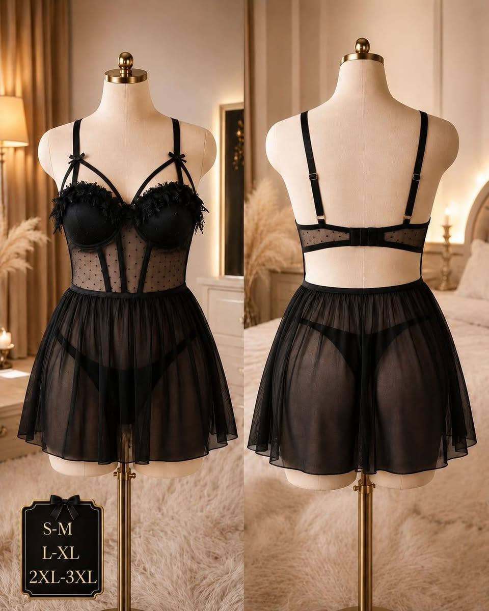 موجود جروب مندوبات وشحن سريع اسعار بنور الله

https://chat.whatsapp.com/DesFFVmsRga5izPkmaeWlf


**إذا كنت صاحب هذا الإعلان وتريد حذفه لأي سبب، رجاءا أرسل رسالة إلى الدعم الفني**