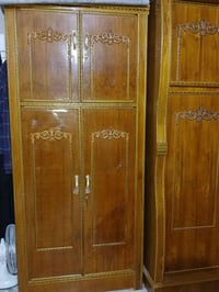 زاوية للبيع • كربلاء • بسعر مناسب