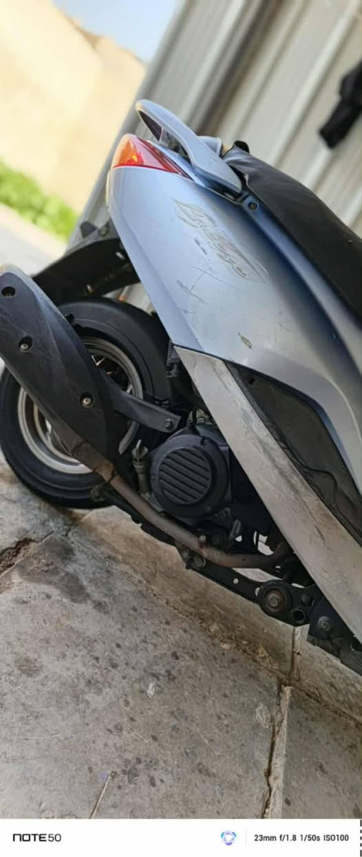 دراجه بريز قبل فتره مطلعه حاويه.140برغي مامفتوح بيه 750وبيه مجال بسيط


**إذا كنت صاحب هذا الإعلان وتريد حذفه لأي سبب، رجاءا أرسل رسالة إلى الدعم الفني**