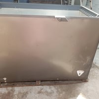 07740591268 مجمده للبيع السعر مجمده سعره 350  بلازما الحجم 50 سعر 300