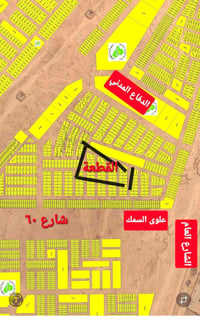 ديوم التصنيع • ١٥٠م • واجهة ٧ ونص