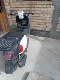 تجفيت جديد • نقصه كلوبات وسلف