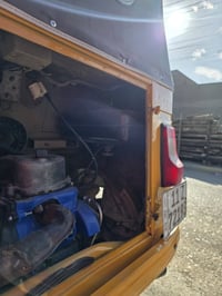 السلام علبكم تكتك ٢٠١٨ شهر ١٢ رقم كامله كل نقص مابيها كبل للشارع ثاني ...