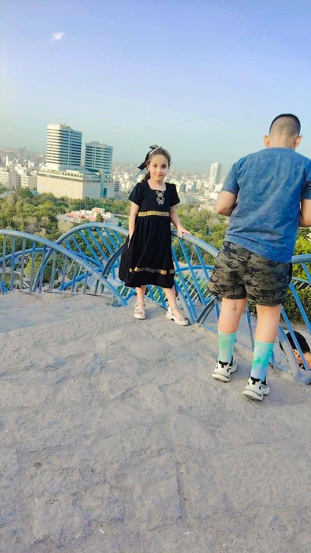 عرض خاص

كروب ايران بر 

16 يوم 

قم 2 ليالي 

زيارة السيده معصومه

بيت النور

اربعين علويه

موسى المبرقع 

جامع جمكران 

بستان علوي  سياحه 

فندق ستوده

مشهد 

10 ليالي 

زيارة لامام الرضا 

يارسر وناصر 

خواجه ربيع 

قدم لامام 

سياحه 

جبل النور 

حديقه باغ مشهد 

مدينه لالعاب مشهد 

مول الماس شرق 

مول قرطبه

نقل vip 

25 راكب 

تاريخ 3/2

 السعر 165 الف 

يوجد. نظام قساط مريح لدخل المحدود

يوجد مقعد مجاني لمن لايملك مبلغ السفر 

يوجد تخفيض الى المجاميع 

لاتصال على لارقام التاليه 

*********** تصال + واتساب 
*********** تصال + واتساب 
إدارة قصي النائلي 
كافه المحافظات
