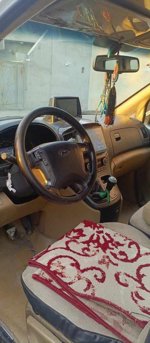 السلام وعليكم اساركس رقم بغداد 18بسمي سنويه28 الثانيه 7رقم بابل سنويه لل27 صاحب السنويه  من كركوك  عنوان السيارات كركوك ***********0
