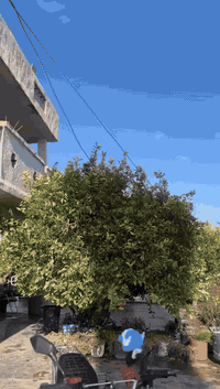 السلام عليكم للبيع سيفان 25 سونلك محرك 200cc شرط مامضروب سبانه شرط شلعه ومعدل السعر خاص او اتصل *********** واتساب
