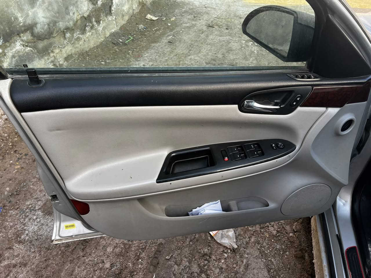 امبالا 2011  رقم كركرك الماني كير بوليسي سياره خير من الله ***********السعر 95بيها مجال علما سياره مال بيت  مكان ديالى
