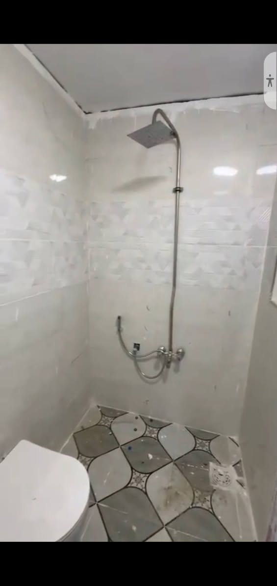 #دارللبيع زراعي

#طابق واحد

#مساحة100متر

#الموقع حي بدر قرب مدرسة علي شاهين

#السعر٤٠مليون

🔴 1- التعامل يكون مع صاحب العقار الشرعي حصراً
2- المكتب  وسيط بين الطرفين ولحفظ الأجرأات القانونية والتأكد من صحة العقار قبل تسليم اي مبلغ بأشراف قانوني

للأستفسار ✅مراجعة مكتب القصر الذهبي  🔔

📍عنوان المكتب كركوك واحد حزيران قرب تقاطع الحصو ورمل 
         

                          
***********
***********📱

✅نستقبل جميع عروضاتكم السكنيه والتجاريه في كركوك 💯والترويج لها عبر الصفحه الخاصة بل مكتب
                  #مكتب  القصر الذهبي  للعقارات 
للأستثمار والتطوير العقاري 💯 معنا نحو الأفضل
