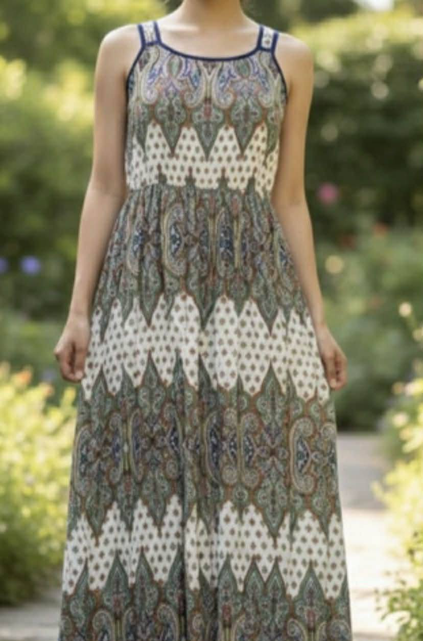 بس ب15 الف💣 باله✅ ملابس نسائي العدد 20 قطعه✅ وياهم هدايا 🫰
موجود صورهم 
#الجميع @إشارة


**إذا كنت صاحب هذا الإعلان وتريد حذفه لأي سبب، رجاءا أرسل رسالة إلى الدعم الفني**