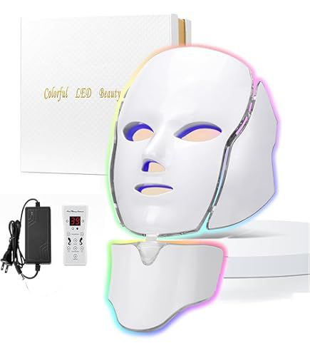 اعلى سعره وبعافيه يوجد خدمه توصيل لجميع محافضات العراق


**إذا كنت صاحب هذا الإعلان وتريد حذفه لأي سبب، رجاءا أرسل رسالة إلى الدعم الفني**