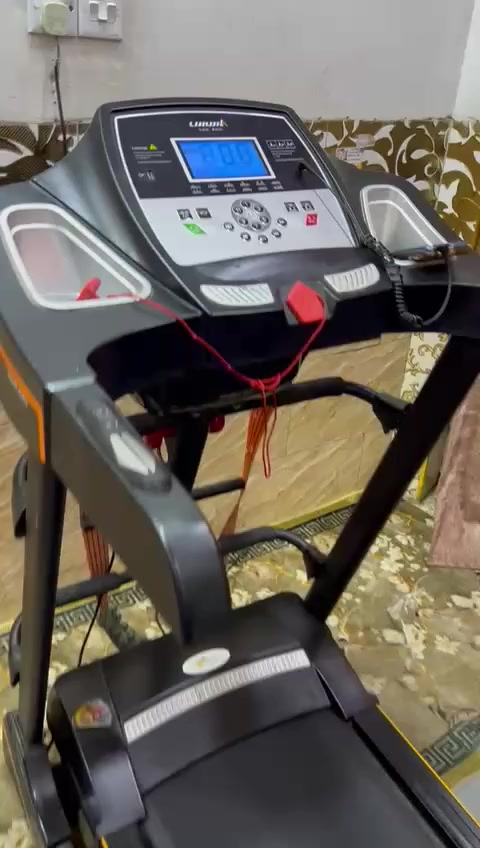 الجهاز بحاله جيده جدا السعر 280مع التوصيل والابتراك 110بغداد ***********
